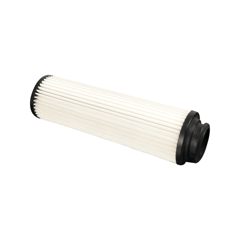 Filter HEPA Silinder