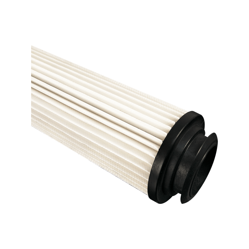 Filter HEPA Silinder