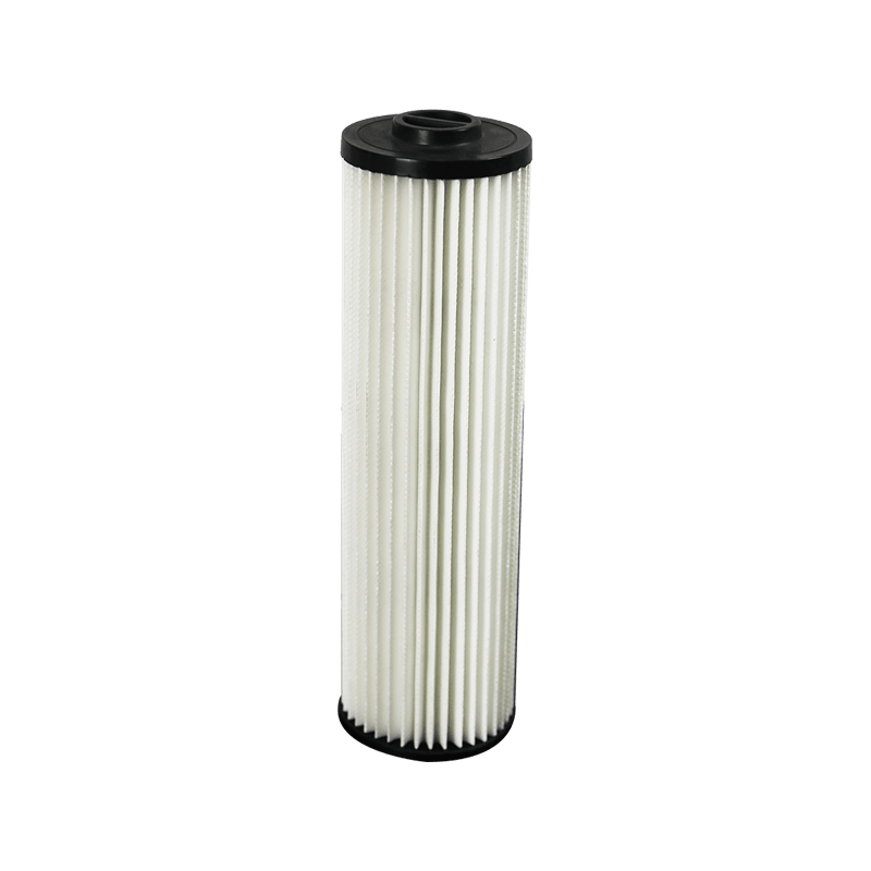 Filter HEPA Silinder