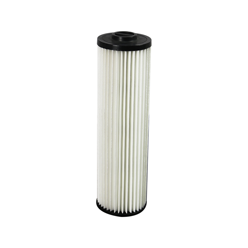 Filter HEPA Silinder