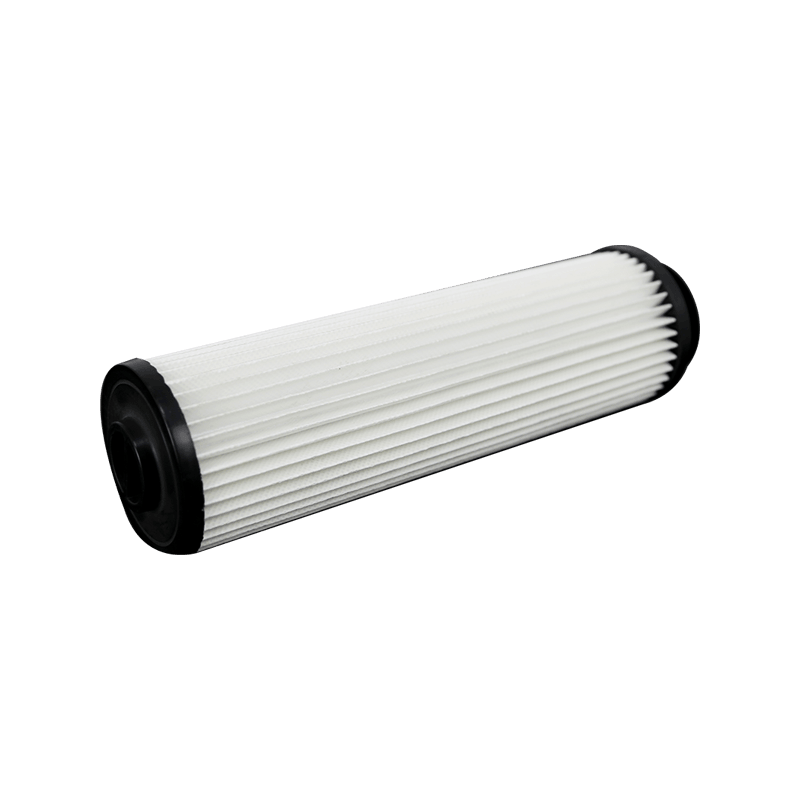 Filter HEPA Silinder