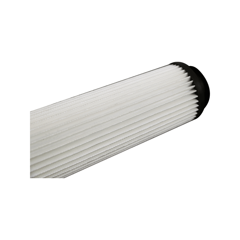 Filter HEPA Silinder