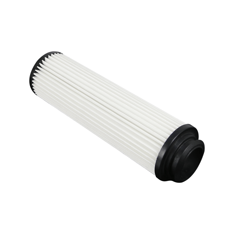 Filter HEPA Silinder