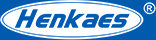 Nantong Henka Lingkungan Solusi Co, Ltd.